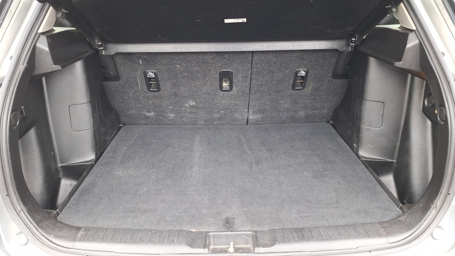 Used Suzuki Vitara 2019 for sale - 75723320: Photo 8