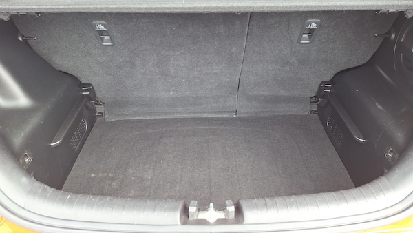 Used Kia Soul 2015 for sale - 75420990: Photo 8