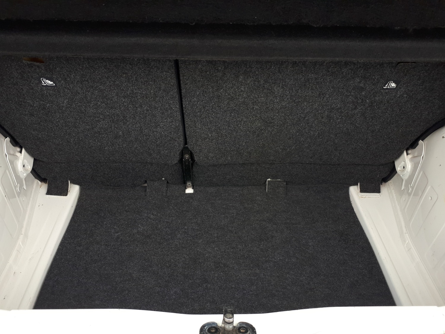 Used Skoda Citigo 2015 for sale - 76478244: Photo 8