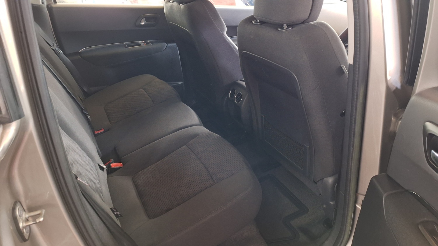 Used Peugeot 3008 2013 for sale - 77159253: Photo 7