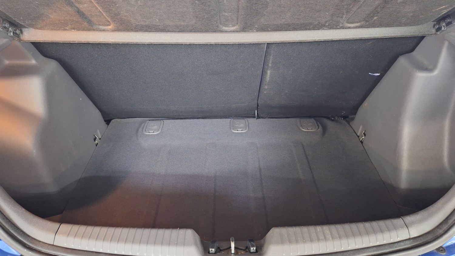 Used Kia Rio 2011 for sale - 76287339: Photo 8