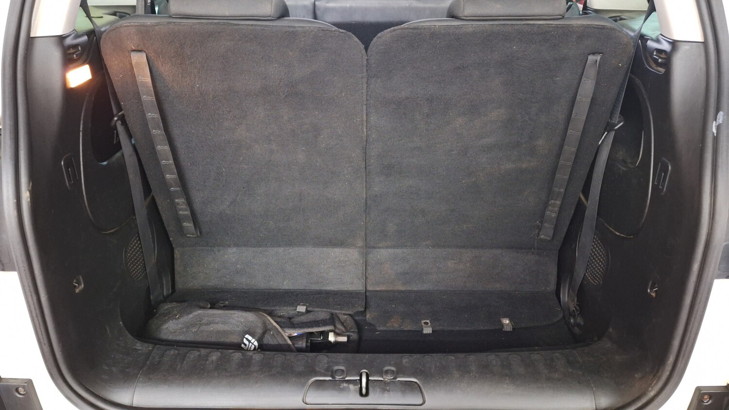 Used Fiat 500L 2015 for sale - 77716212: Photo 10