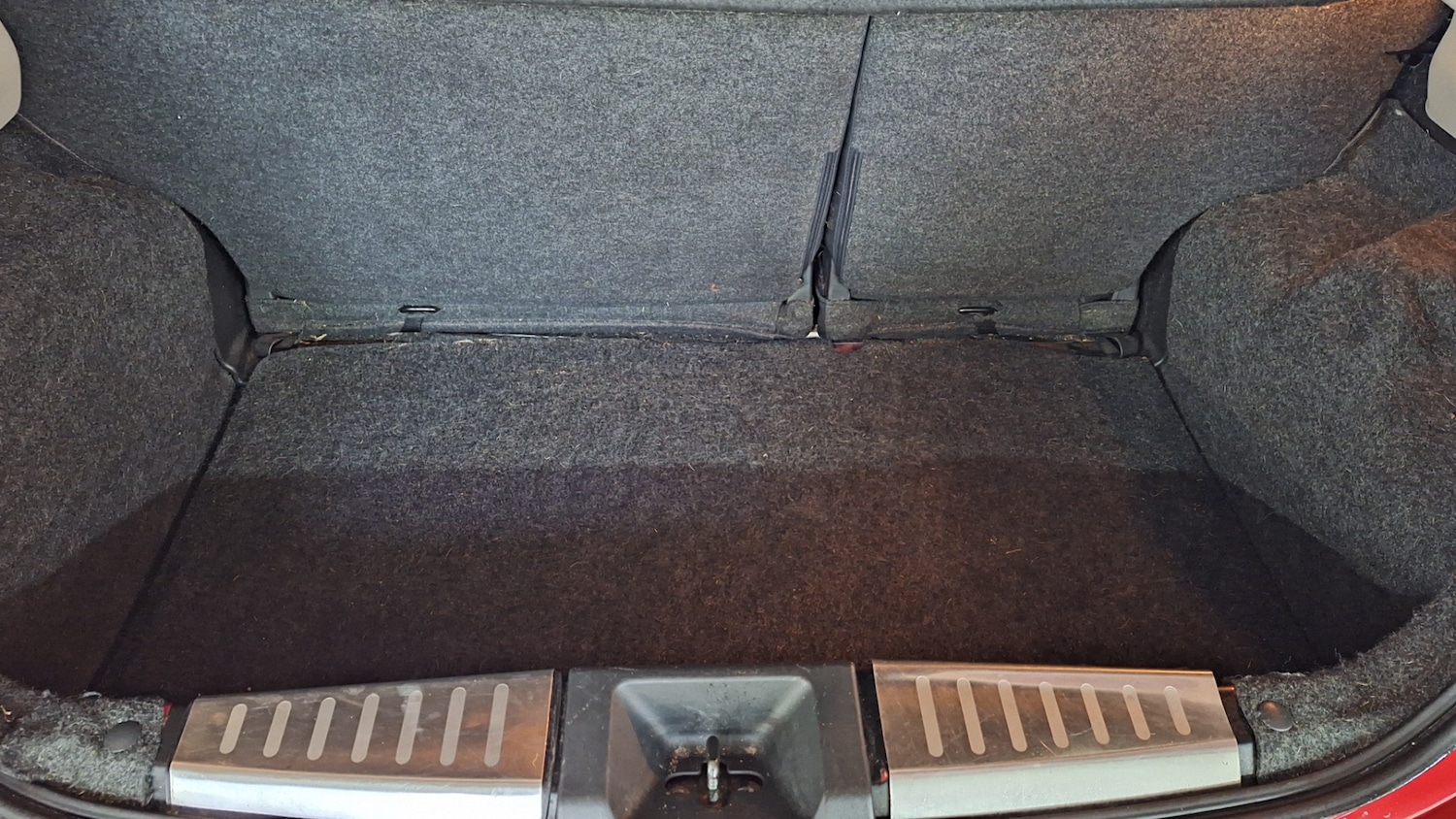 Used Nissan Micra 2011 for sale - 76611204: Photo 8