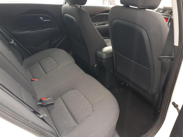 Used Kia Rio 2016 for sale - 68167631: Photo 7