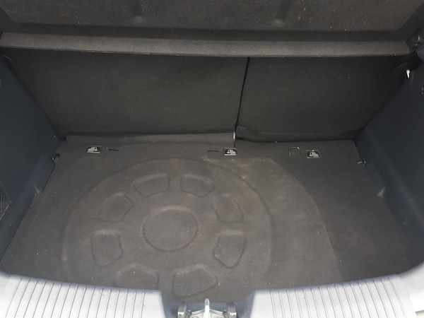 Used Kia Rio 2016 for sale - 68167631: Photo 8