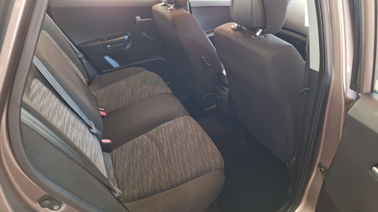 Used Kia Ceed 2007 for sale - 77069021: Photo 7