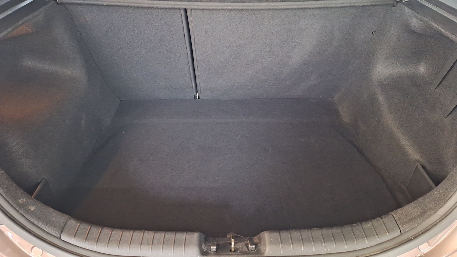 Used Kia Ceed 2007 for sale - 77069021: Photo 8