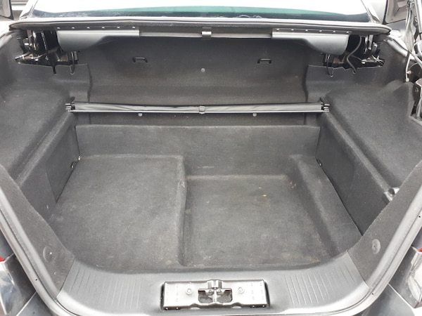 Used Renault Megane 2008 for sale - 68391282: Photo 8