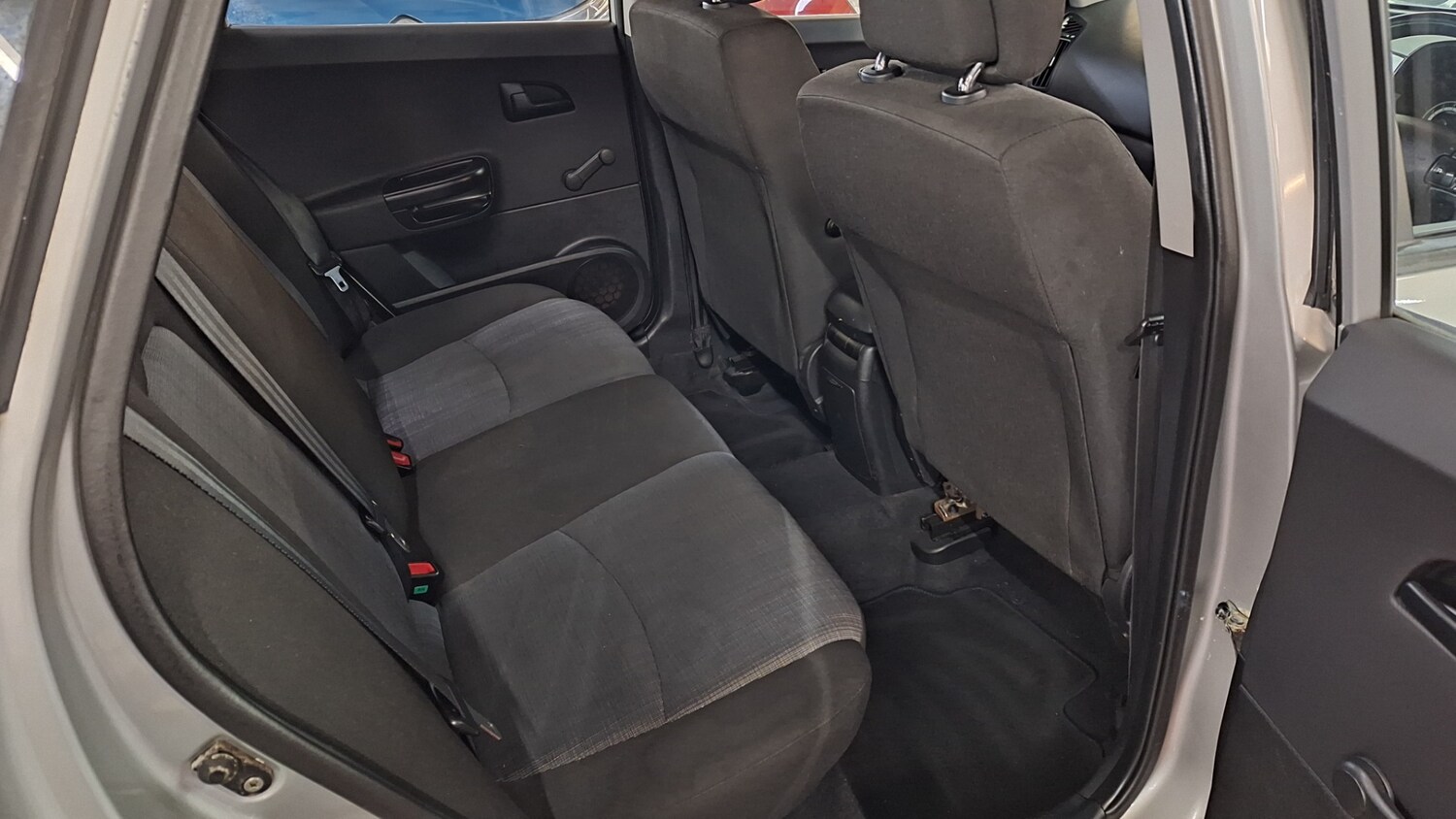 Used Kia Ceed 2011 for sale - 75849879: Photo 7