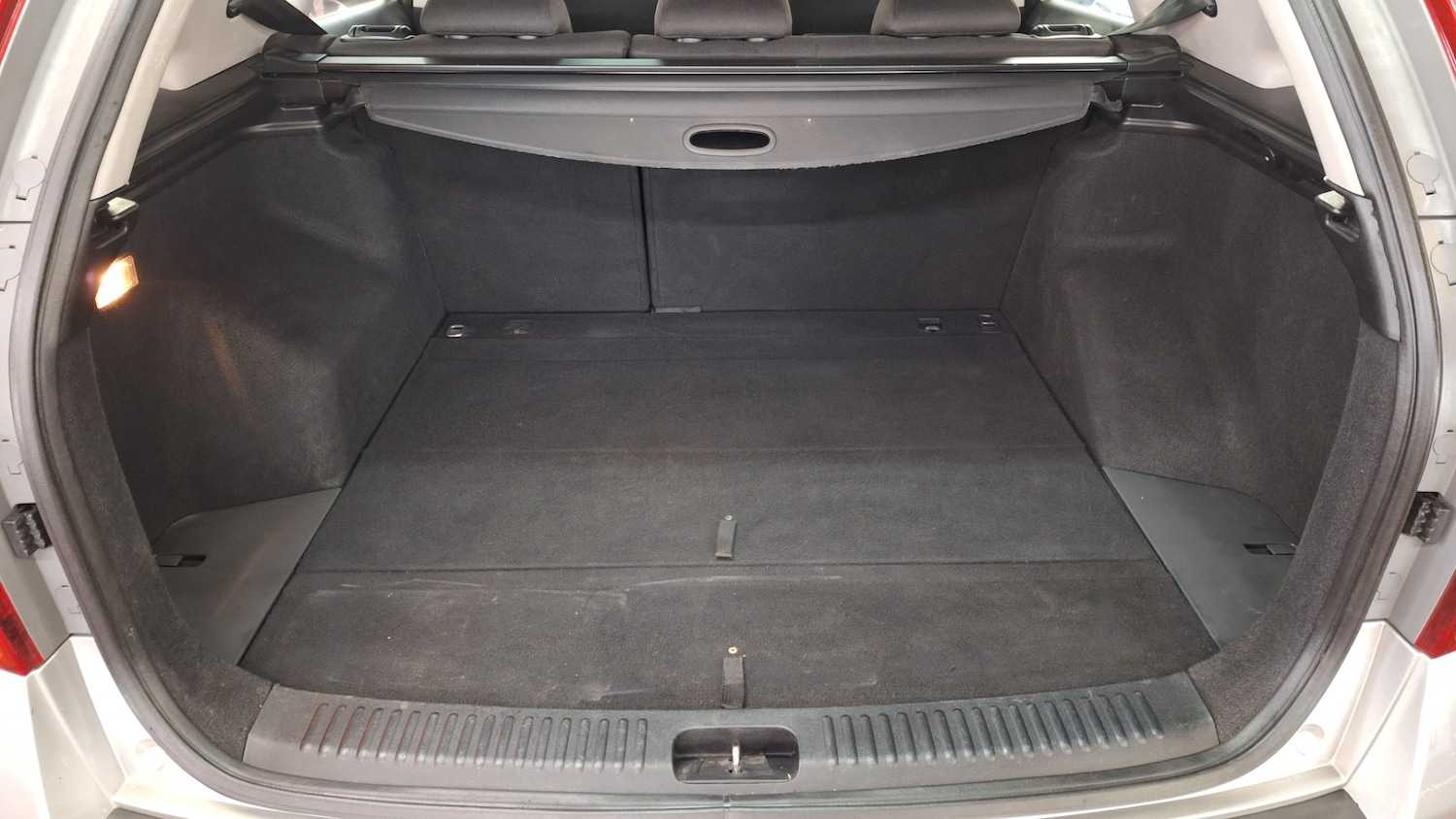 Used Kia Ceed 2011 for sale - 75849879: Photo 8