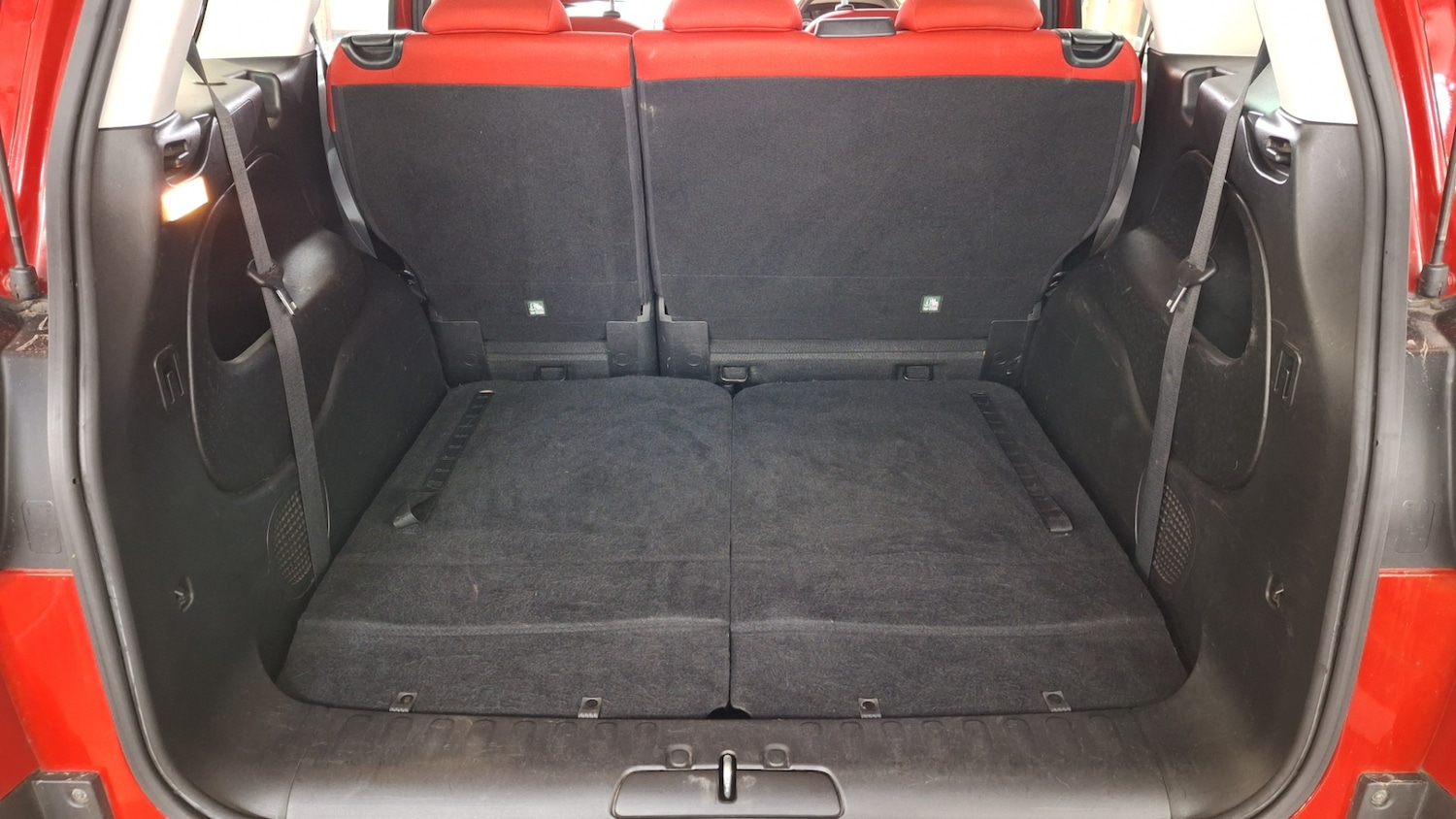 Used Fiat 500L 2014 for sale - 76017347: Photo 10