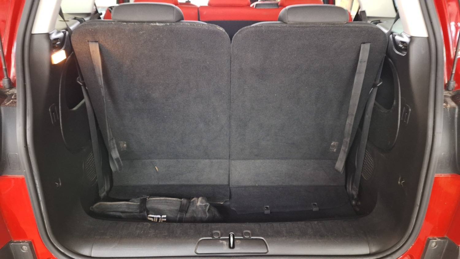 Used Fiat 500L 2014 for sale - 76017347: Photo 9