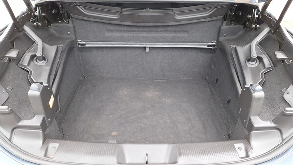Used Peugeot 307 2007 for sale - 72465859: Photo 8