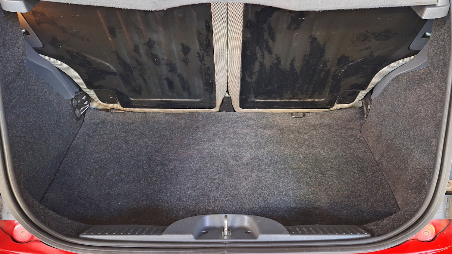 Used Fiat 500 2009 for sale - 76625789: Photo 8