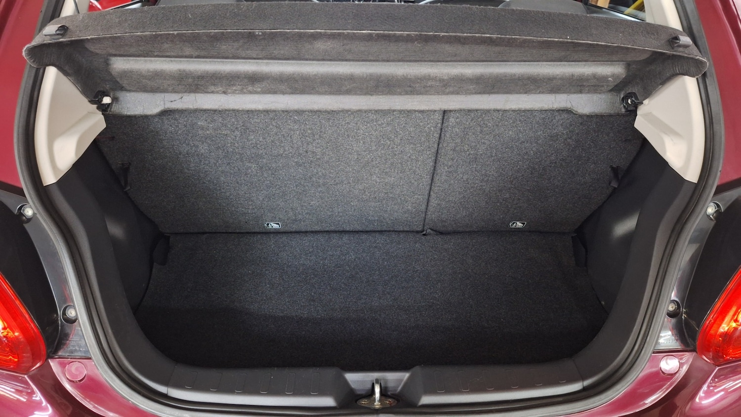 Used Mitsubishi Mirage 2018 for sale - 76063864: Photo 8