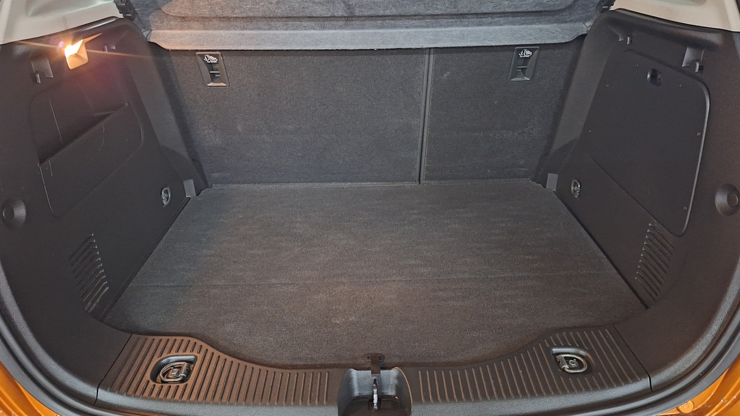 Used Vauxhall Mokka X 2017 for sale - 76518531: Photo 8