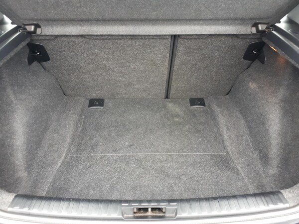 Used BMW 1 Series 2009 for sale - 65796338: Photo 8