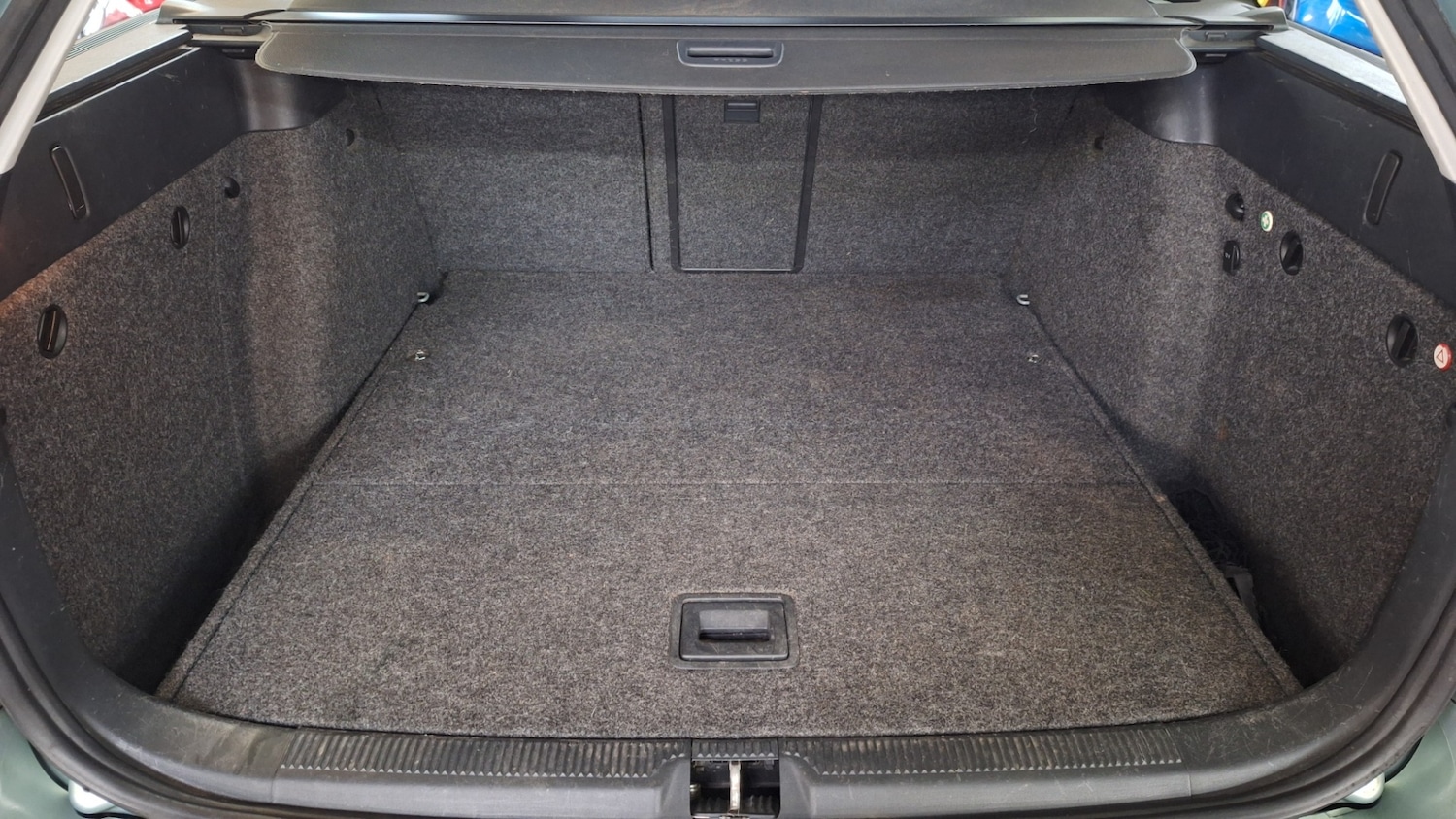 Used Skoda Octavia 2010 for sale - 76553894: Photo 8