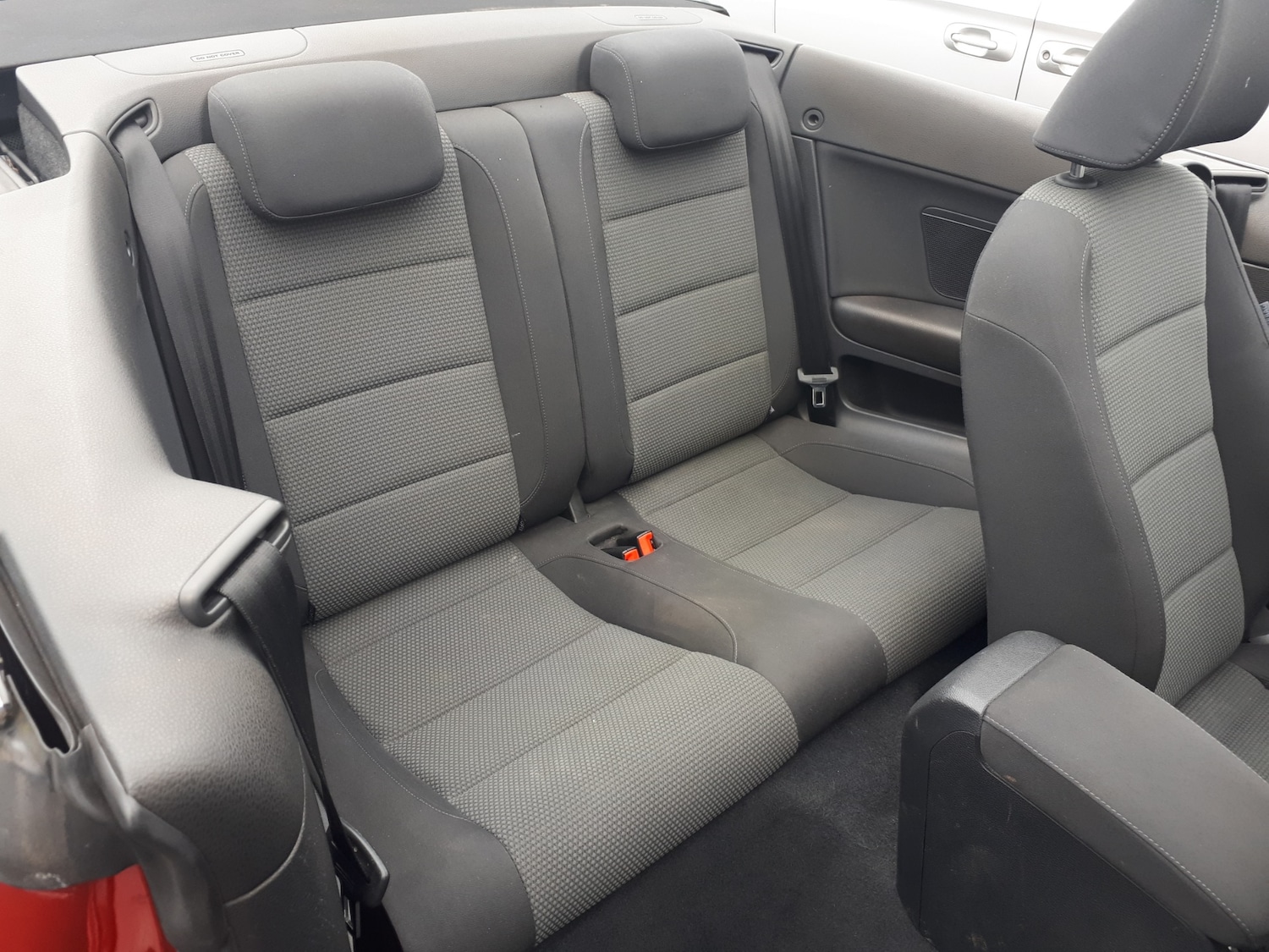 Used Volkswagen Golf 2011 for sale - 76478255: Photo 7