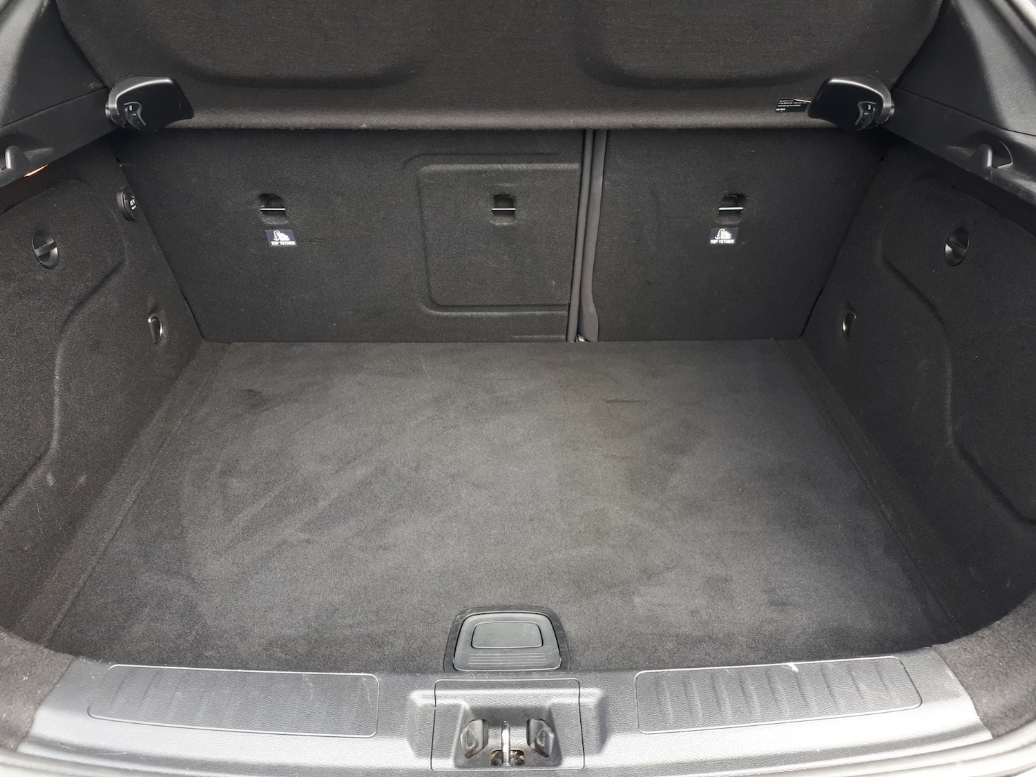 Used Infiniti QX30 2017 for sale - 76480562: Photo 8