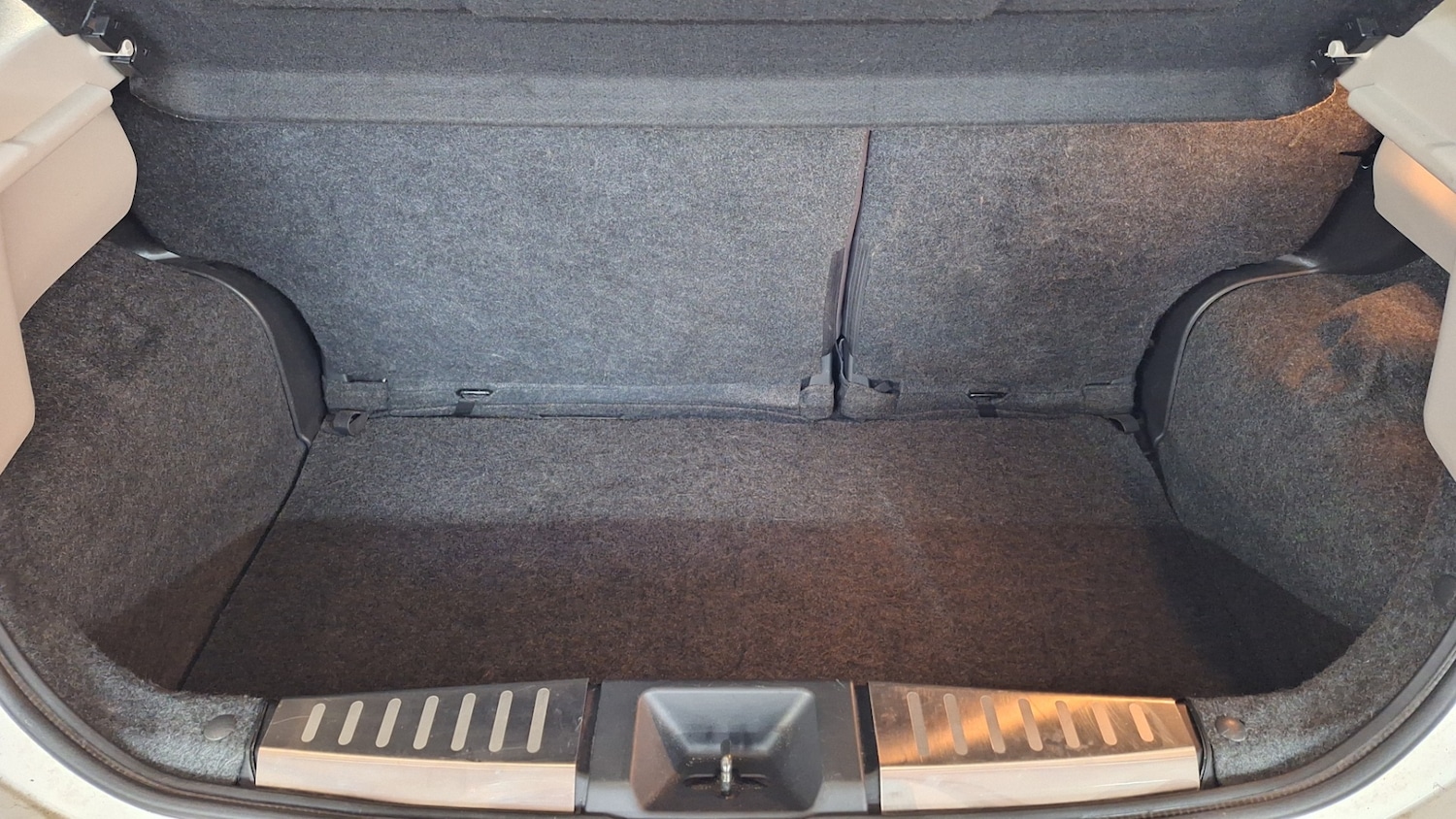 Used Nissan Micra 2014 for sale - 76412064: Photo 8