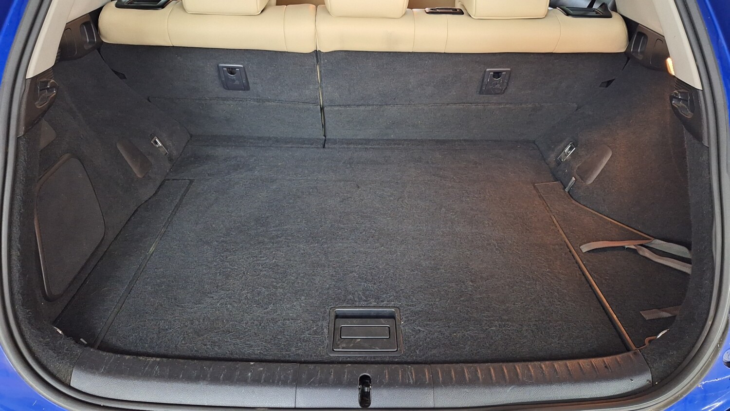 Used Lexus CT 2012 for sale - 76444470: Photo 8