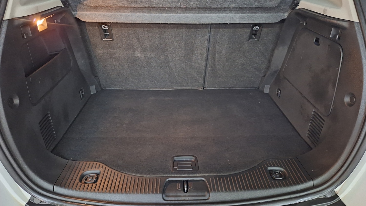 Used Vauxhall Mokka 2014 for sale - 77579646: Photo 8