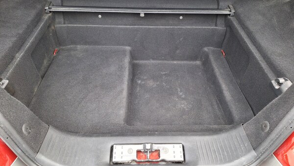 Used Renault Megane 2005 for sale - 73398545: Photo 8