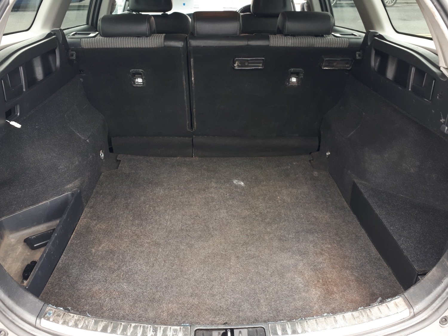 Used Toyota Auris 2016 for sale - 76476992: Photo 8