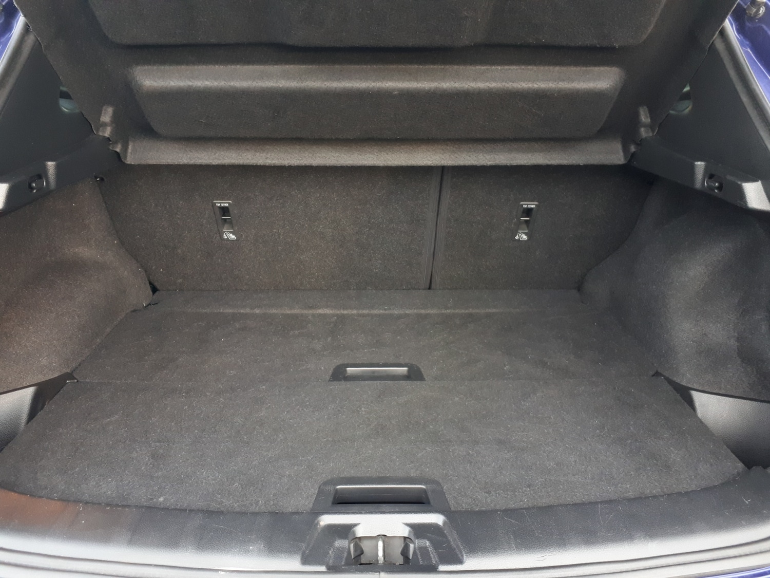 Used Nissan Qashqai 2014 for sale - 76480055: Photo 8