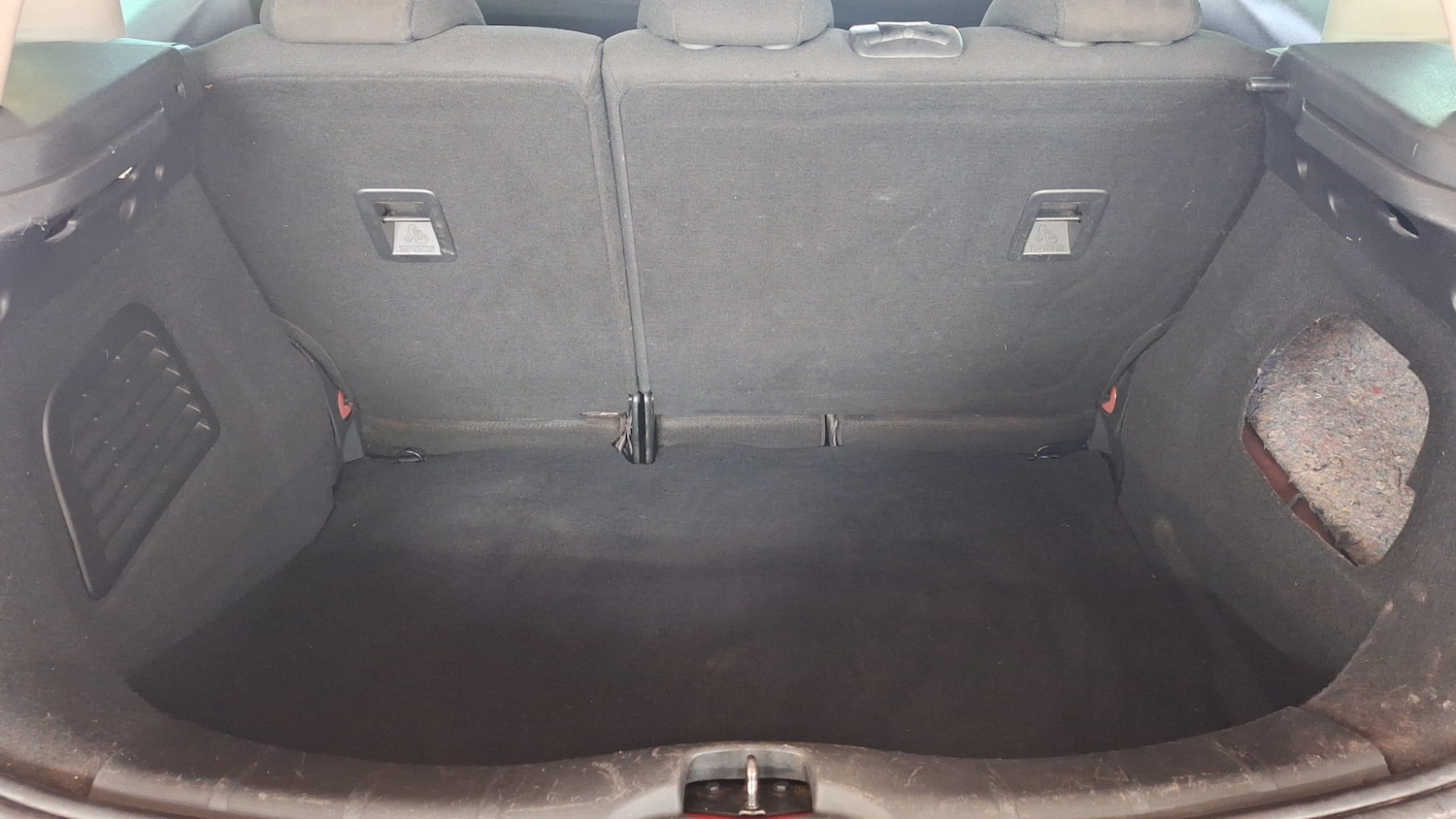 Used Citroen C3 2011 for sale - 76264203: Photo 8
