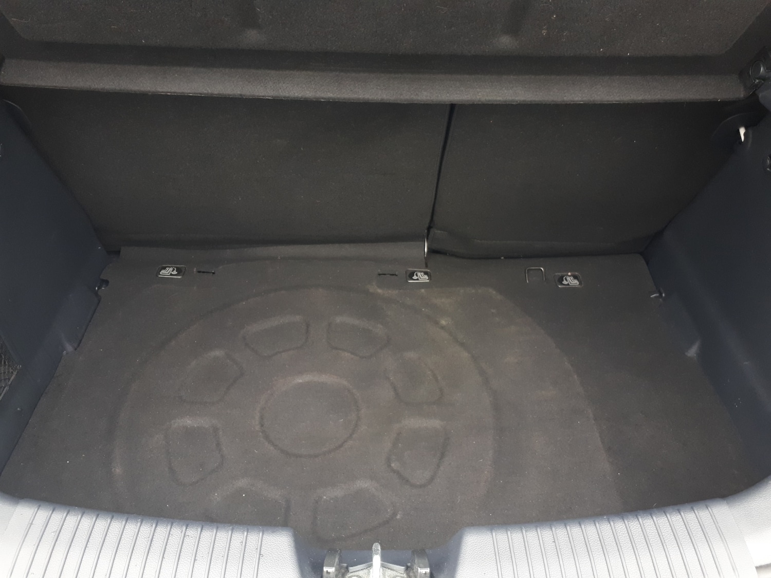 Used Kia Rio 2016 for sale - 76476977: Photo 8