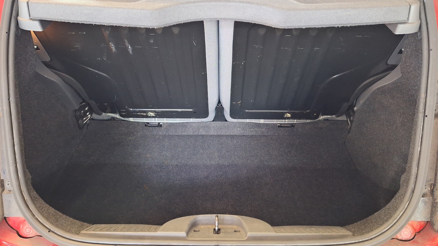 Used Fiat 500 2017 for sale - 77896803: Photo 8