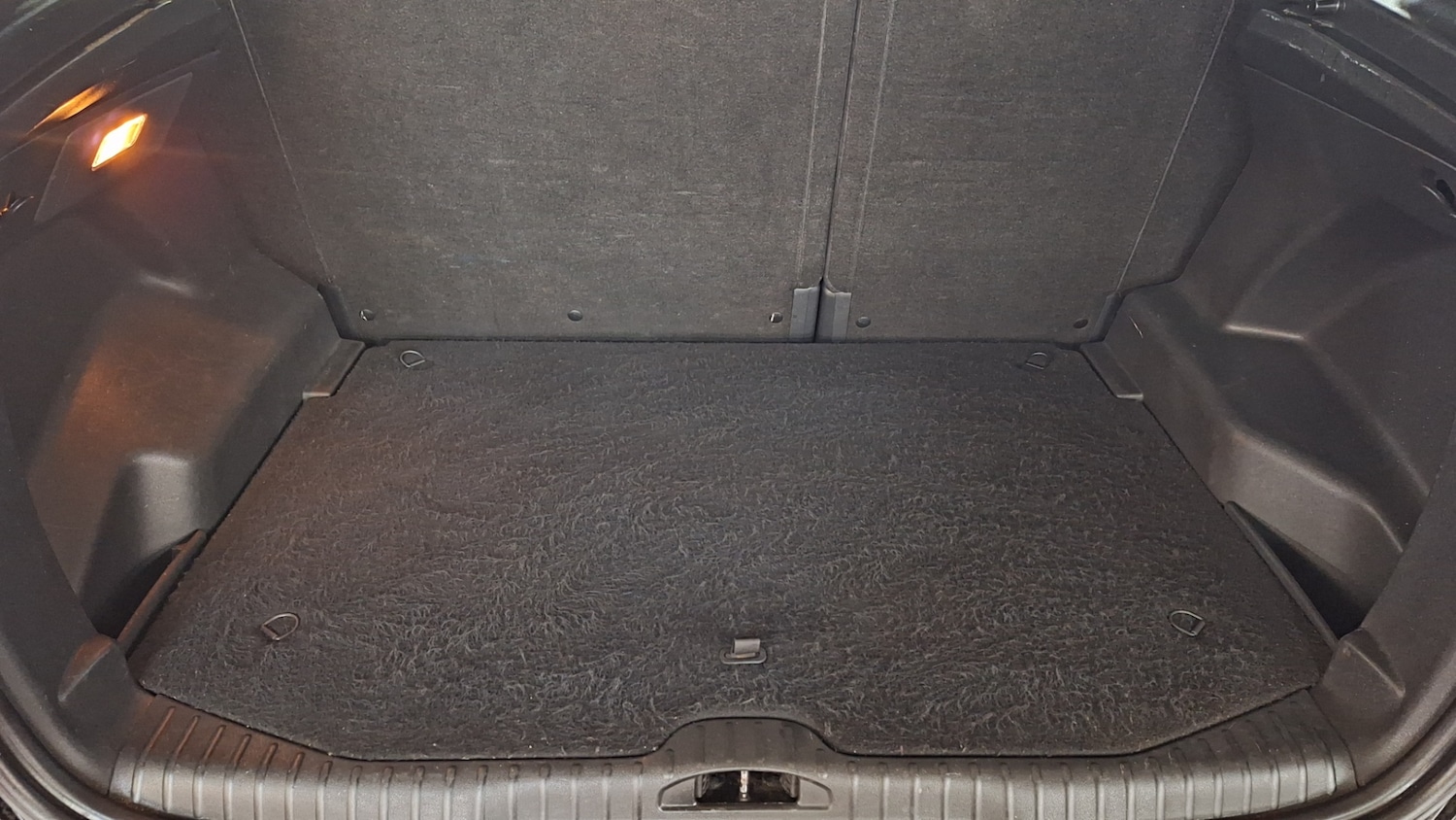 Used Citroen C3 Picasso 2014 for sale - 76637343: Photo 8