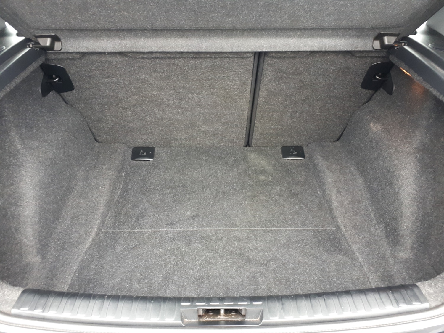 Used BMW 1 Series 2009 for sale - 76479937: Photo 8