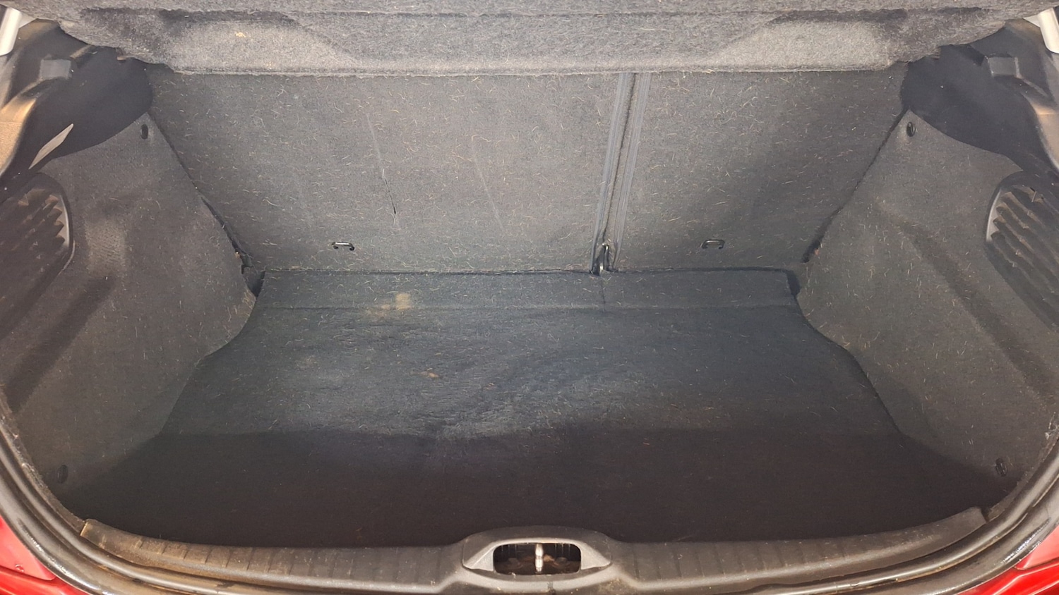 Used Peugeot 208 2015 for sale - 77086251: Photo 8