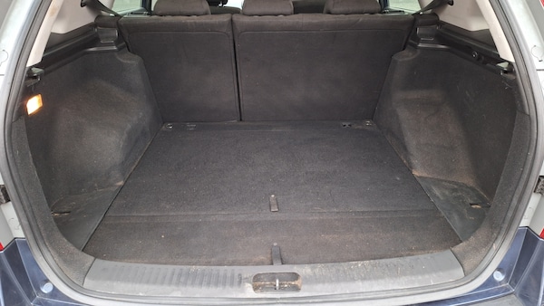 Used Kia Ceed 2012 for sale - 73169047: Photo 8
