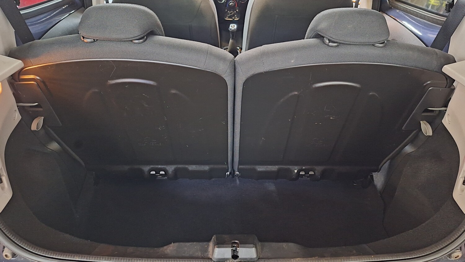 Used Peugeot 108 2015 for sale - 75535654: Photo 8