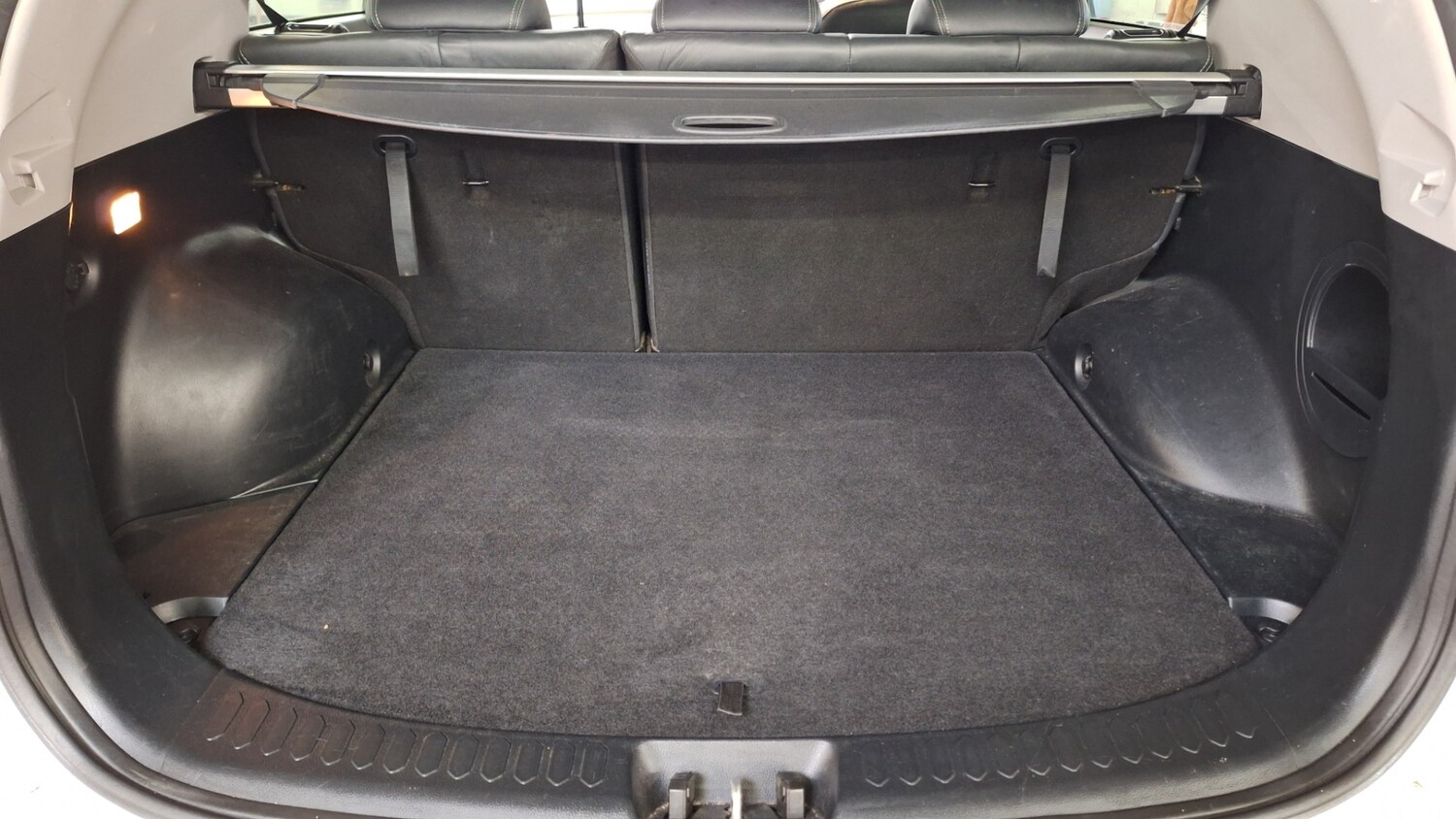 Used Kia Sportage 2013 for sale - 78122569: Photo 8