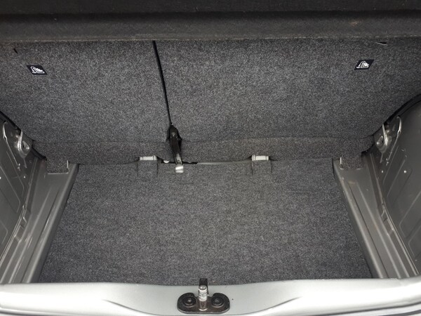 Used Skoda Citigo 2018 for sale - 63680910: Photo 8