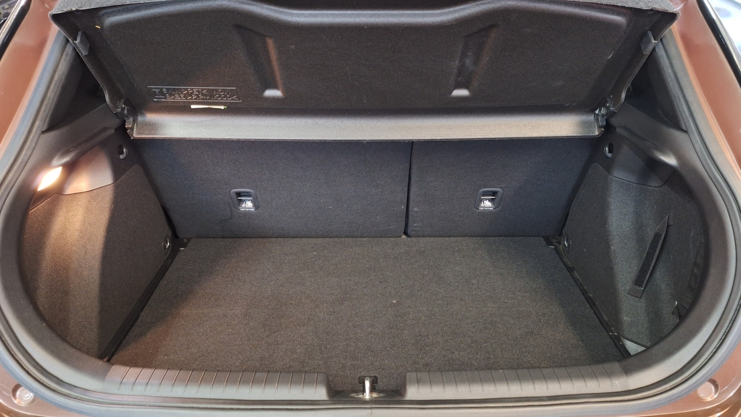 Used Hyundai i20 2015 for sale - 75996460: Photo 8