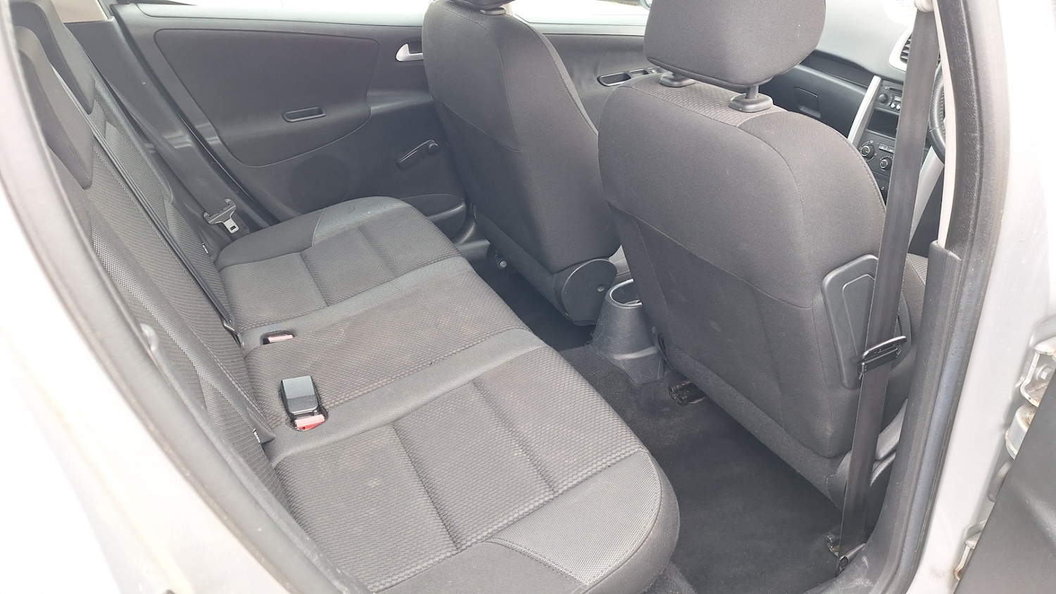 Used Peugeot 207 2012 for sale - 75743599: Photo 7