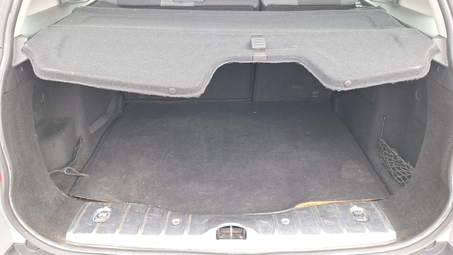 Used Peugeot 207 2012 for sale - 75743599: Photo 8