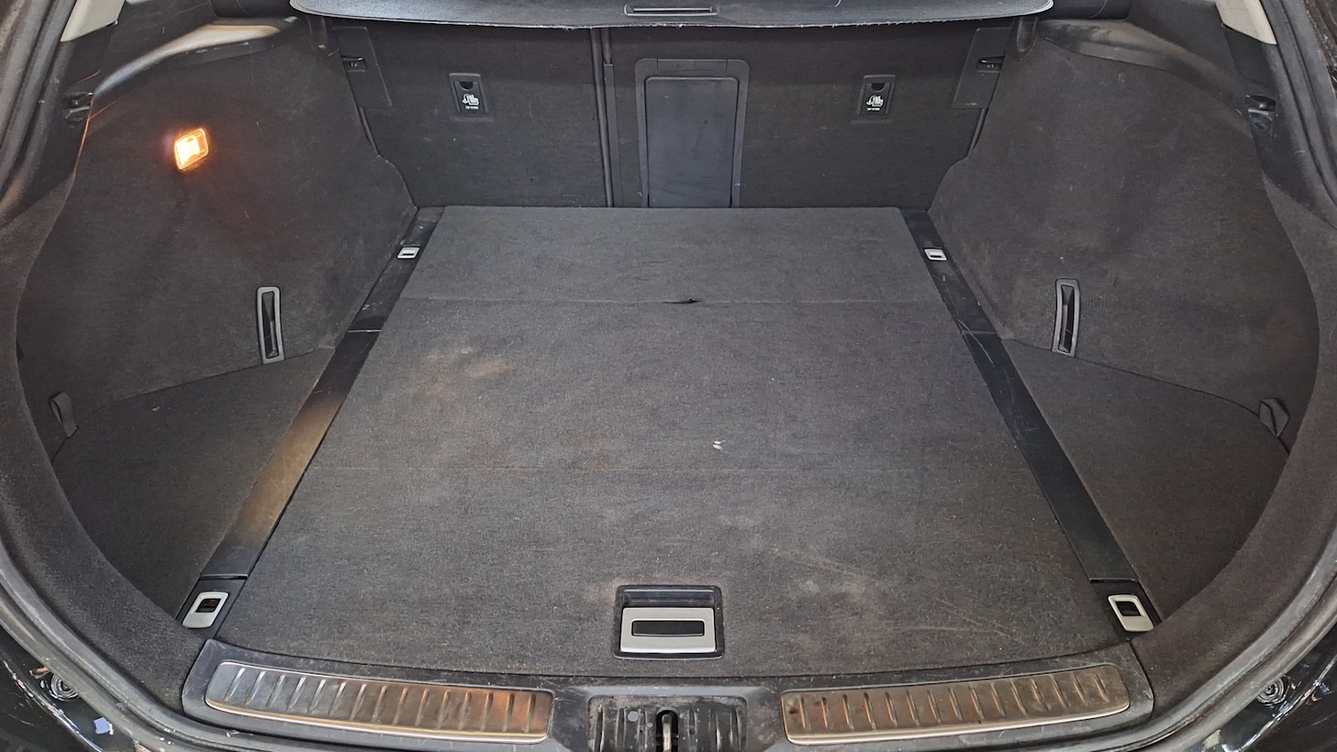 Used Toyota Avensis 2016 for sale - 77159430: Photo 8