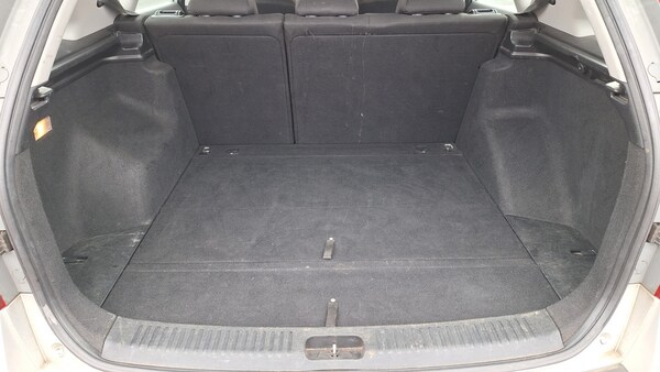 Used Kia Ceed 2011 for sale - 72199357: Photo 8