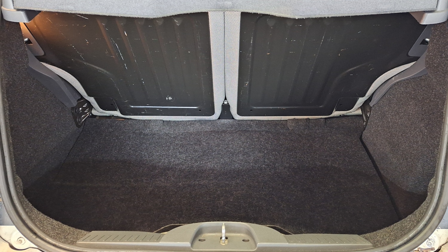 Used Fiat 500 2009 for sale - 76519269: Photo 8