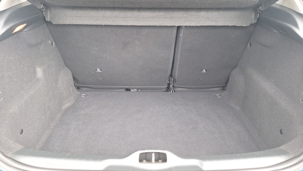 Used Citroen C4 Cactus 2018 for sale - 74891796: Photo 8