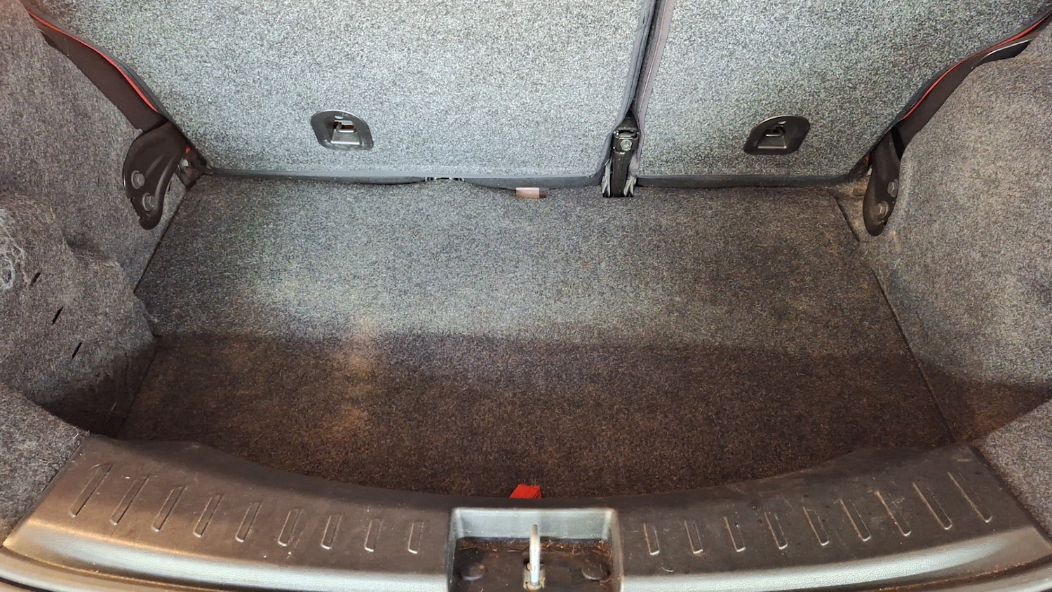 Used Chrysler Ypsilon 2013 for sale - 77058473: Photo 8