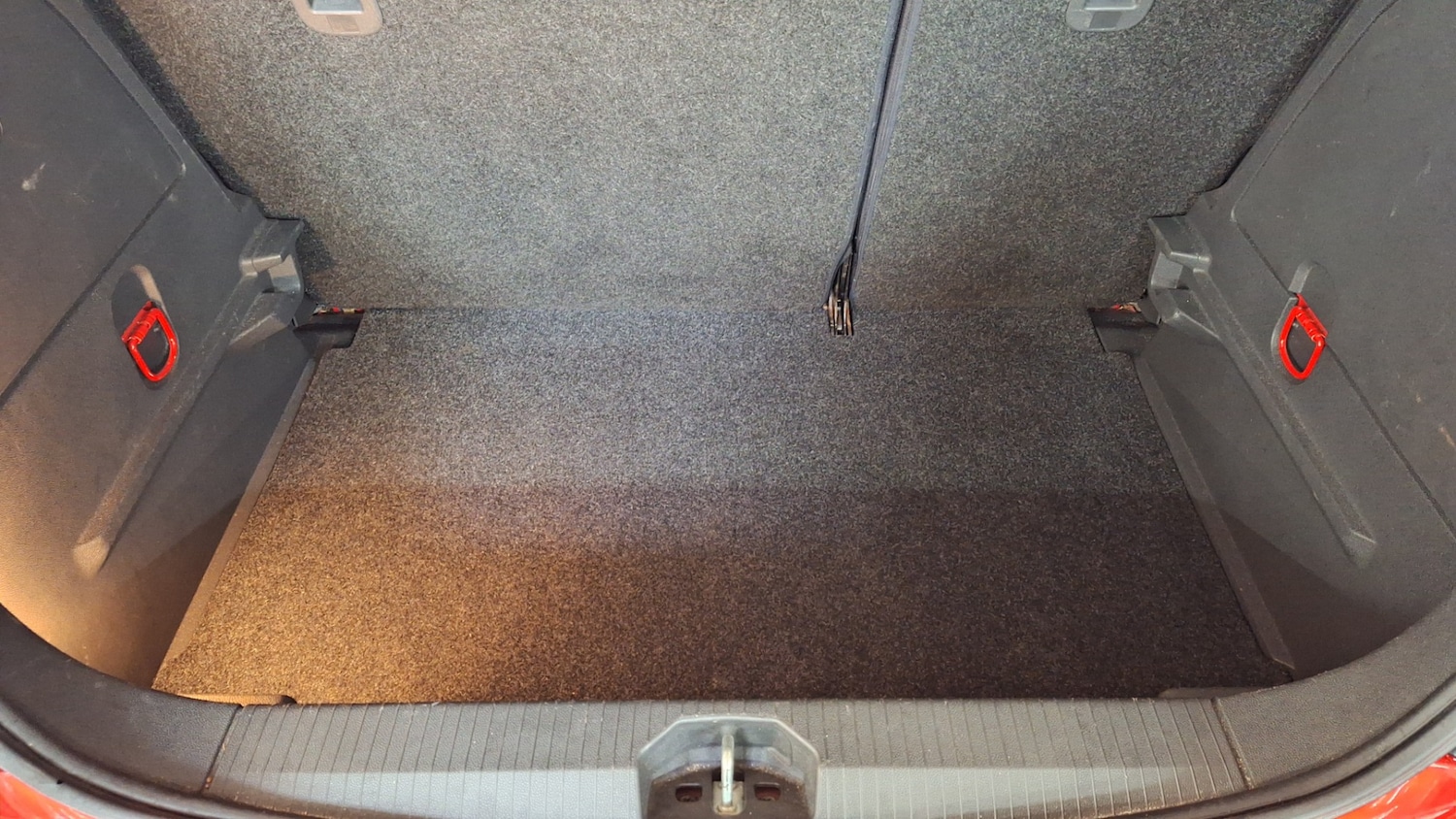 Used Vauxhall Corsa 2014 for sale - 76662882: Photo 8