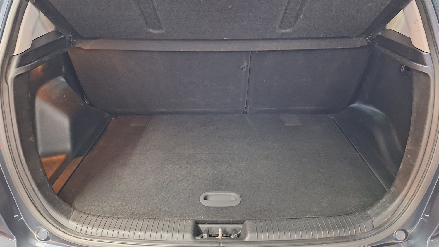 Used Kia Venga 2015 for sale - 76117065: Photo 8